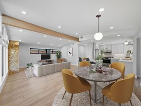 2215 Ansbury Drive, Houston TX 77018