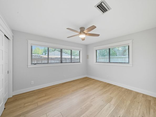 2215 Ansbury Drive, Houston TX 77018