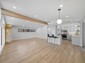 2215 Ansbury Drive, Houston TX 77018