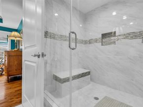 1819 Mill Creek Drive, Houston TX 77008