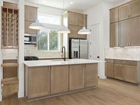 2121B Hoskins Drive, Houston TX 77080