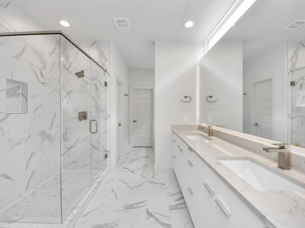 3003A Ventas Drive, Houston TX 77047