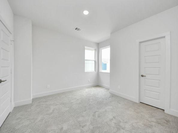 3003A Ventas Drive, Houston TX 77047