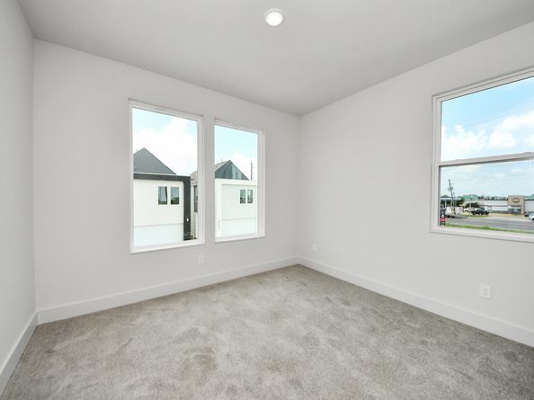 3003A Ventas Drive, Houston TX 77047