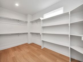 3003A Ventas Drive, Houston TX 77047