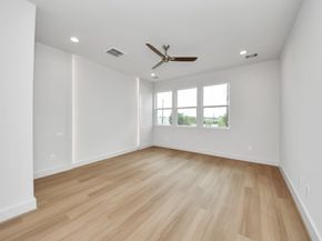 3003A Ventas Drive, Houston TX 77047
