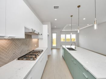 3003A Ventas Drive