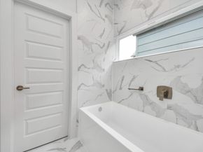 3003A Ventas Drive, Houston TX 77047