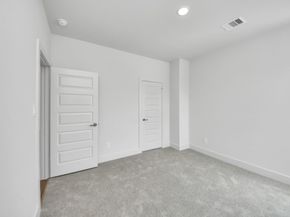 3003A Ventas Drive, Houston TX 77047