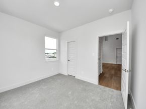 3003A Ventas Drive, Houston TX 77047