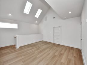 3003A Ventas Drive, Houston TX 77047