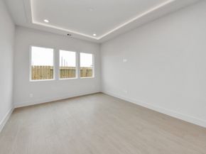 3003A Ventas Drive, Houston TX 77047