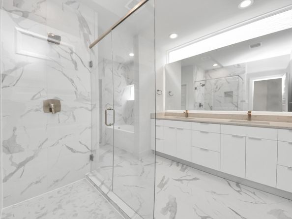 3003A Ventas Drive, Houston TX 77047
