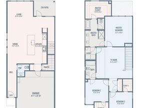 3003A Ventas Drive, Houston TX 77047