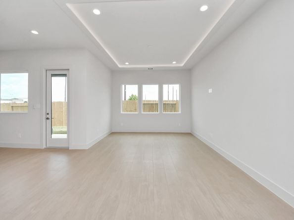 3003A Ventas Drive, Houston TX 77047