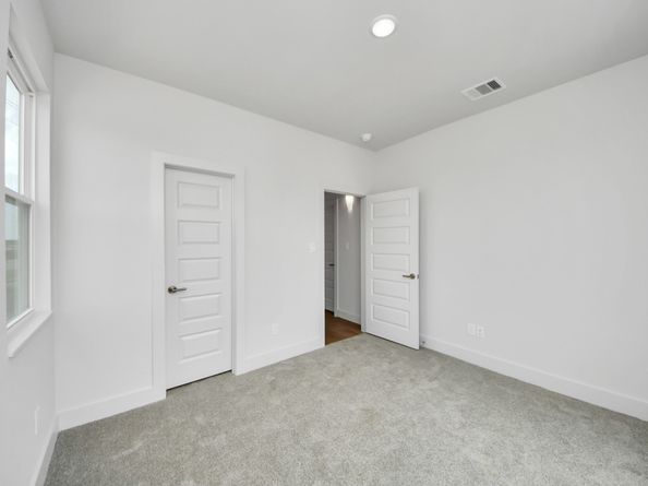 3003A Ventas Drive, Houston TX 77047