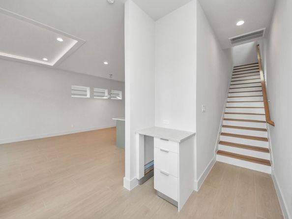 3003A Ventas Drive, Houston TX 77047