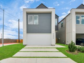 3003A Ventas Drive, Houston TX 77047