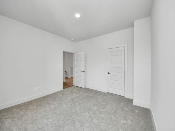 3003A Ventas Drive, Houston TX 77047
