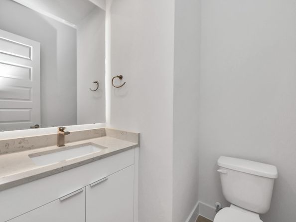 3003A Ventas Drive, Houston TX 77047