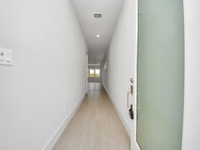 3003A Ventas Drive, Houston TX 77047