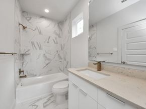 3003A Ventas Drive, Houston TX 77047