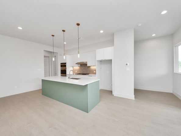 3003A Ventas Drive, Houston TX 77047