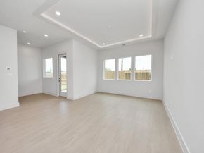 3003A Ventas Drive, Houston TX 77047