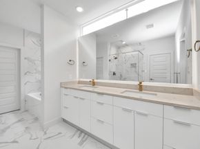 3003A Ventas Drive, Houston TX 77047