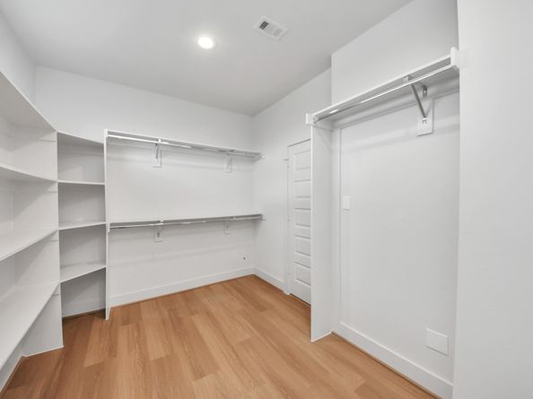 3003A Ventas Drive, Houston TX 77047