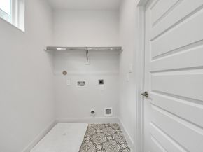 3003A Ventas Drive, Houston TX 77047