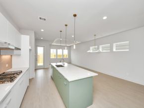 3003A Ventas Drive, Houston TX 77047