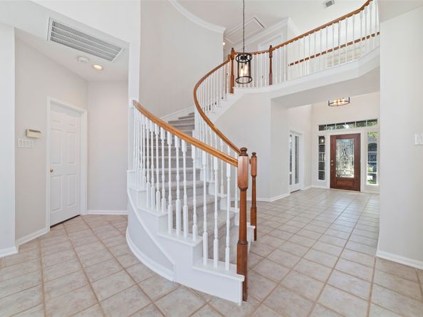 14962 Royal Birkdale Street, Houston TX 77095
