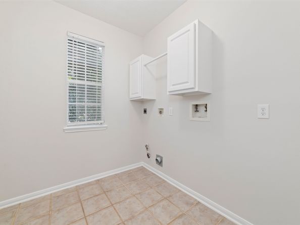 14962 Royal Birkdale Street, Houston TX 77095