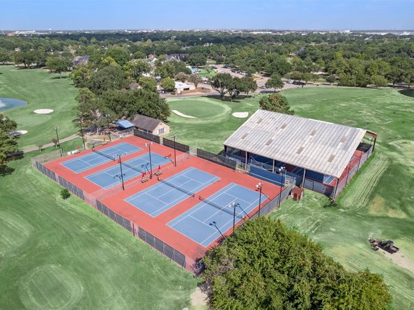 14962 Royal Birkdale Street, Houston TX 77095