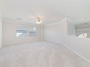 14962 Royal Birkdale Street, Houston TX 77095
