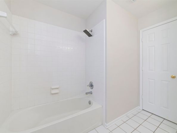 14962 Royal Birkdale Street, Houston TX 77095