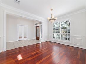 14962 Royal Birkdale Street, Houston TX 77095
