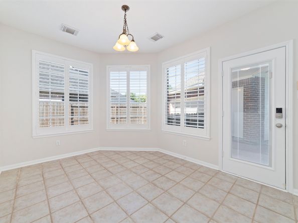 14962 Royal Birkdale Street, Houston TX 77095