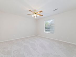 14962 Royal Birkdale Street, Houston TX 77095