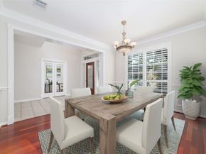 14962 Royal Birkdale Street, Houston TX 77095