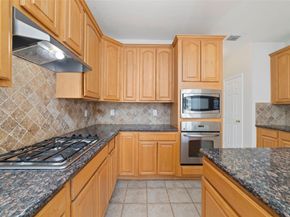 14962 Royal Birkdale Street, Houston TX 77095