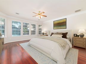 14962 Royal Birkdale Street, Houston TX 77095