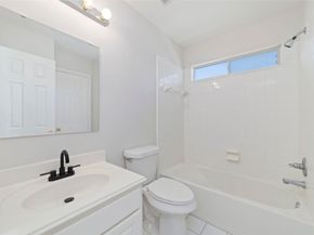 14962 Royal Birkdale Street, Houston TX 77095