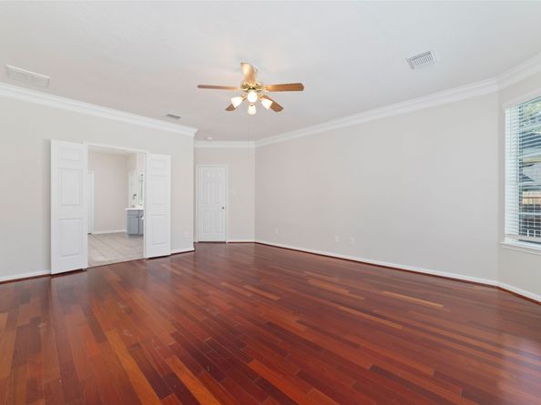 14962 Royal Birkdale Street, Houston TX 77095