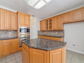 14962 Royal Birkdale Street, Houston TX 77095