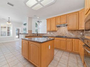 14962 Royal Birkdale Street, Houston TX 77095