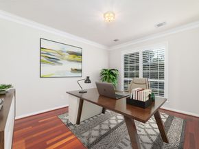 14962 Royal Birkdale Street, Houston TX 77095