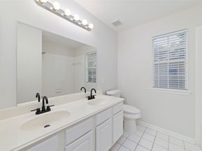 14962 Royal Birkdale Street, Houston TX 77095