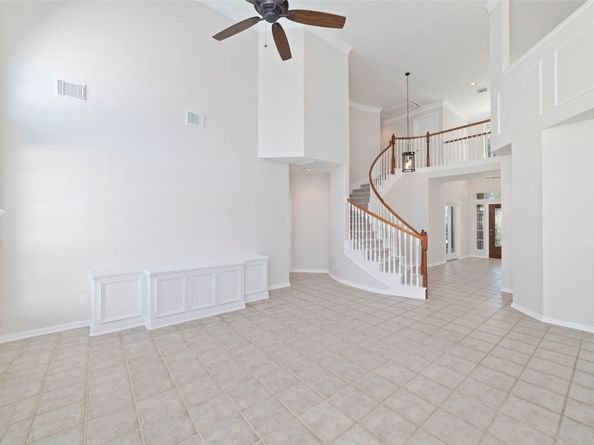 14962 Royal Birkdale Street, Houston TX 77095